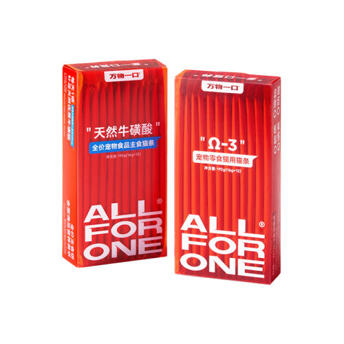 Ƽ 1 һOriginalè49.41Ԫ