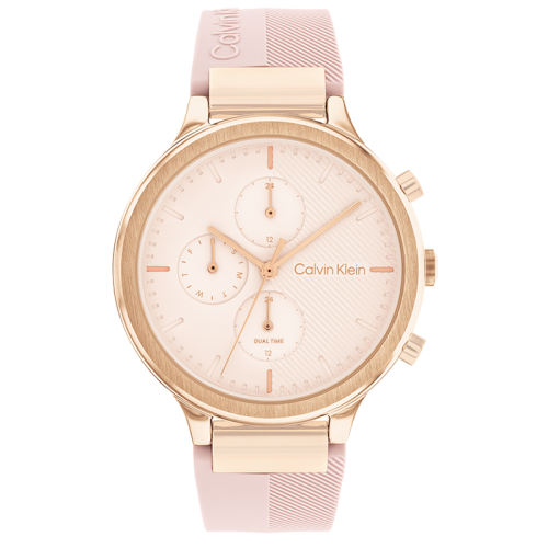 ɫ25200244 40mm Calvin Klein˶๦ʯӢ1190Ԫ