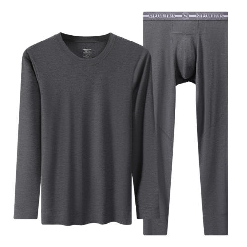 ۻ㣺88157- Ī+   165(M) ƥʿĪװ125.1Ԫ