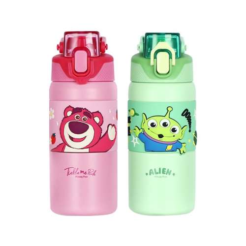 ۻ㣺ݷ450mlֱͱˢˢ ʿֱ316ڵ±62.62Ԫ(88VIP 95)