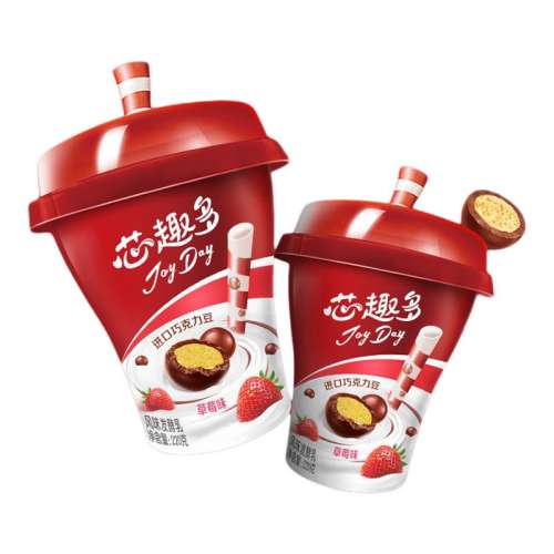 ڲݮζ*4 ɿݮζ29.9Ԫ