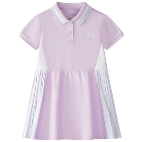 ۻ㣺-VT 105cm FILA KIDS֯ȹ563.57Ԫ