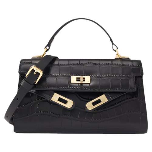 ڲɫ ELLEֻ348.2Ԫ