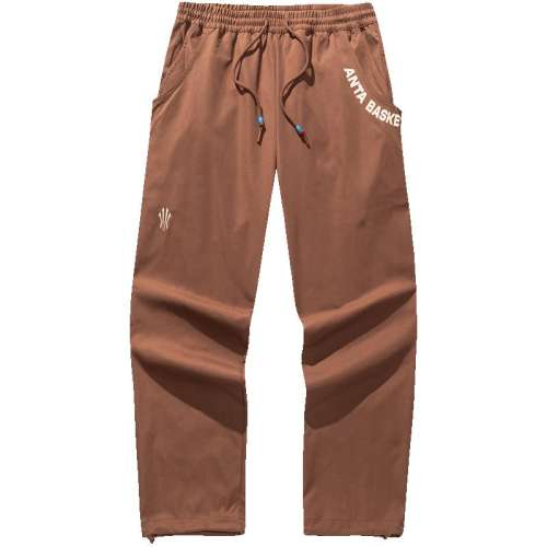 ۻ㣺-2 S ̤ŷϵгֱͲ293Ԫ