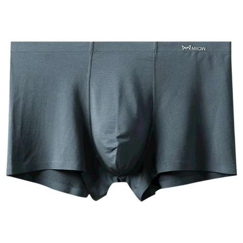 4XL AҺ++ɫ èʿڿӼӴ62.91Ԫ