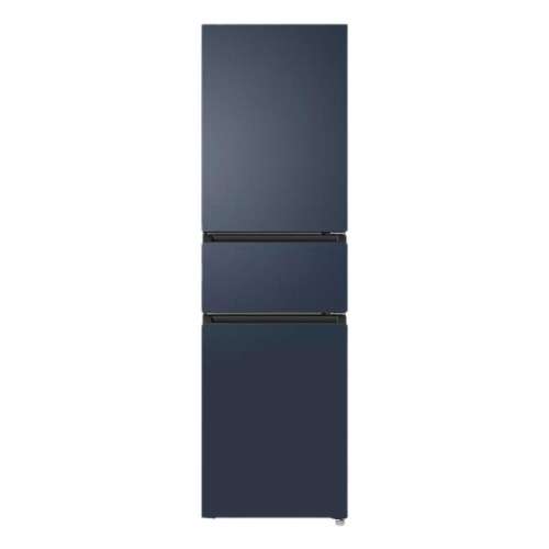 ڲ haier218˪Сͼóܵⷿ1469Ԫ