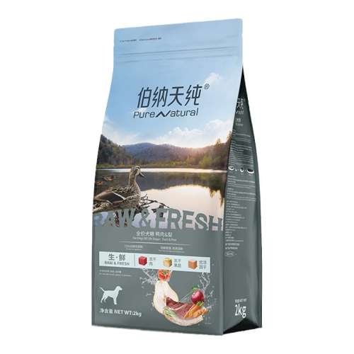 Ѽ湷Ѽζ 2kg 촿СȮȮѼȮ̩ϱȮȮ96.42Ԫ