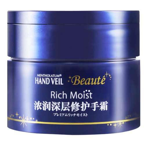 90g ʪˮļŮ86.52Ԫ3(28.84Ԫ/)