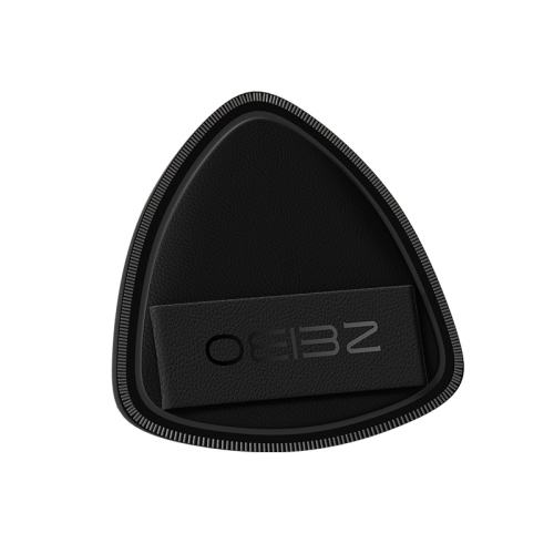 ڷ2.01װƷ ڷʪòԷ13.9Ԫ2(6.95Ԫ/88VIP 95)