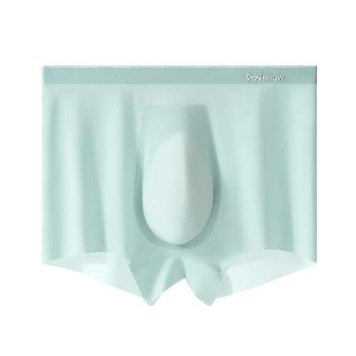 ۻ㣺ͼ-ǳ++ɫ 3Dģ ȫ޺ ˿ L è3Dģȫ޺۳˿ڿ44.91Ԫ