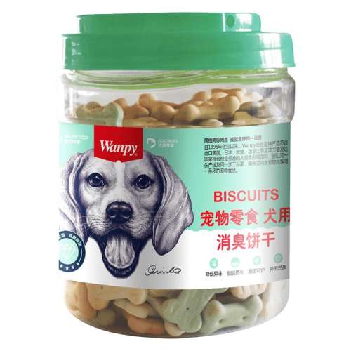 װɴװ400g 1 ĥڳƤɽ13.6Ԫ