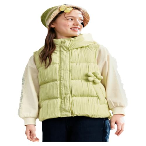 120cm ɫ Ѽ-41170 ͯİ251.82Ԫ2(125.91Ԫ/)
