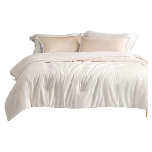 ۻ㣺150cmx210cm 30%ά+100֧ȫ+A׼ ˮǼҷ100֧޶339Ԫ