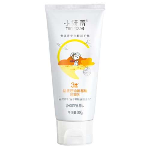 ڲ80g СͰ24.9Ԫ