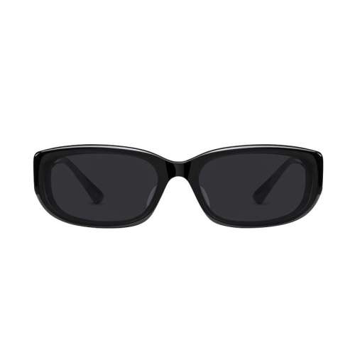ۻ㣺ND013N01ٴ ٳڿīԲǰ̫Ůȼٷɹ۾пND013268.2Ԫ