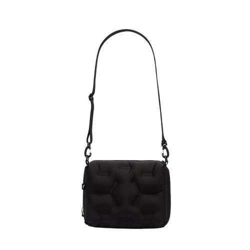 ۻ㣺ɫ-1 ̤бŮͬٴͨڰɳײ𵥼347.01Ԫ3(115.67Ԫ/)