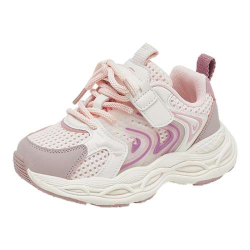 ۻ㣺ɫ1121 30 ͯЬŮͯ˶Ь͸2025¿ЬɫдͯŮ99.9Ԫ