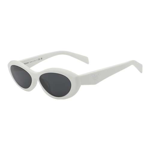 ɫ PRADA/Ůͬè̫2219.2Ԫ(88VIP 95)