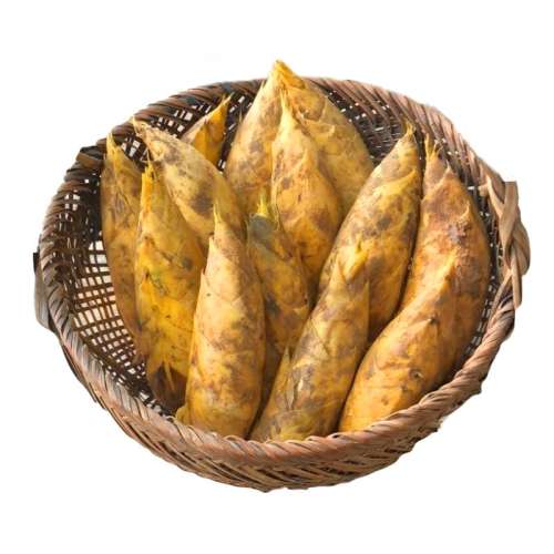 500g 5-9 ַ ˴ ˳12Ԫ