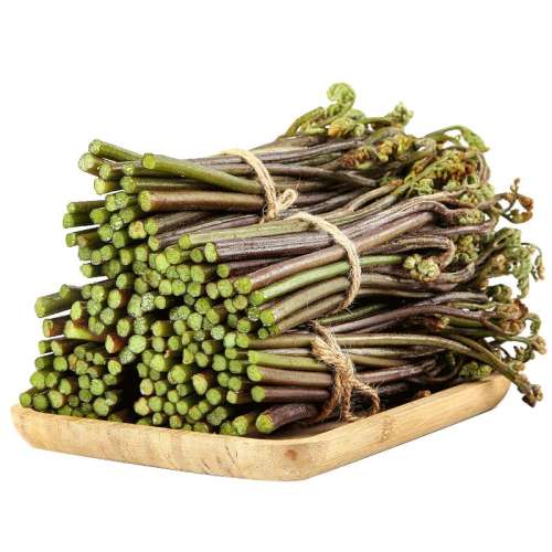 ڲ250g ɽҰާ5װ9.8Ԫ