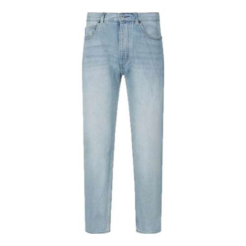 ǳɫ 29 Hugo Boss˹ 25ʿŽ󸴹ţп̩ 3000951087.2Ԫ