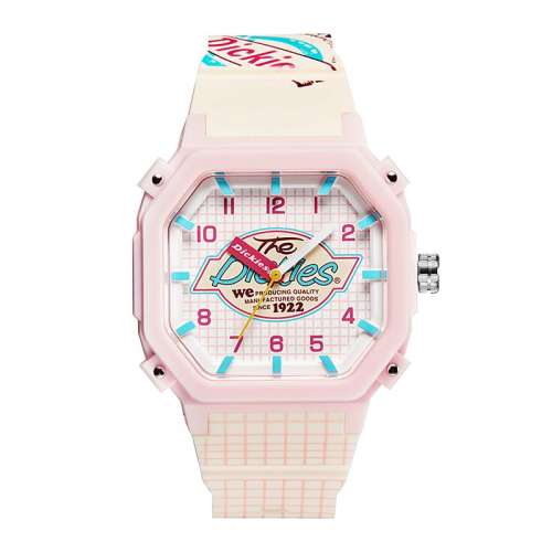 ݮ?ۡ220U60LYXCL-479P4-42SY DICKIESʯӢŮɰֱŮ199.73Ԫ