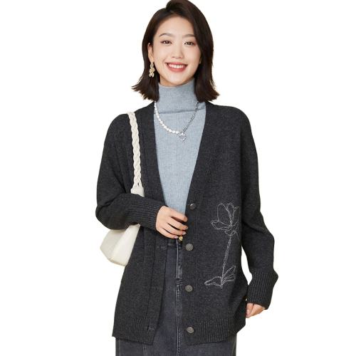 ۻ㣺 100/M ϷԲë֯Ů179.1Ԫ
