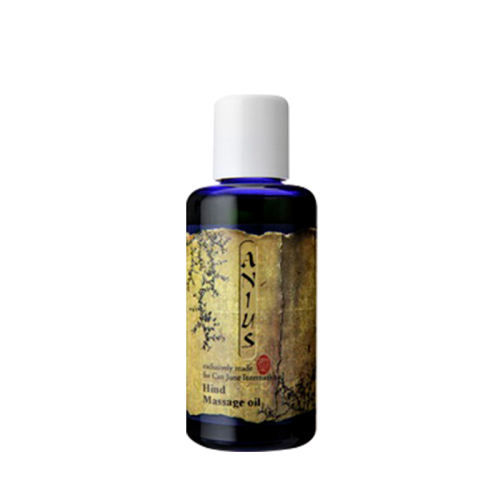 100ml ԰¹Ů԰زĦ799.2Ԫ