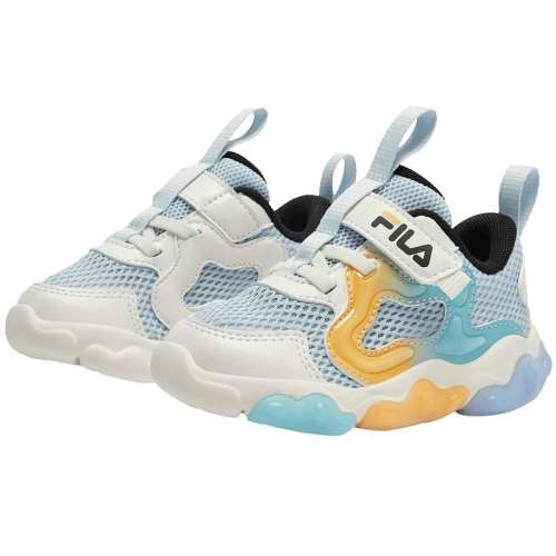 ۻ㣺/ѩ-BS 21 FILA KIDSֶͯЬ1568.6Ԫ4(392.15Ԫ/)