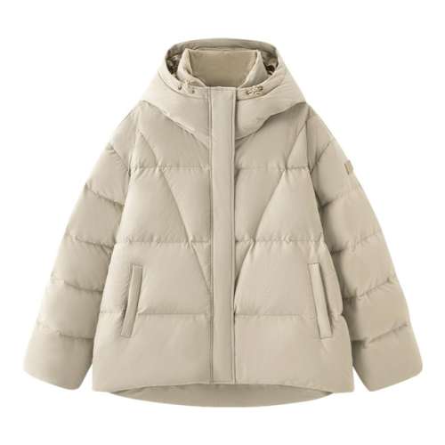 ۻ㣺ZW24406018 L ߵѰƸӺ·ůɽŮ989.1Ԫ
