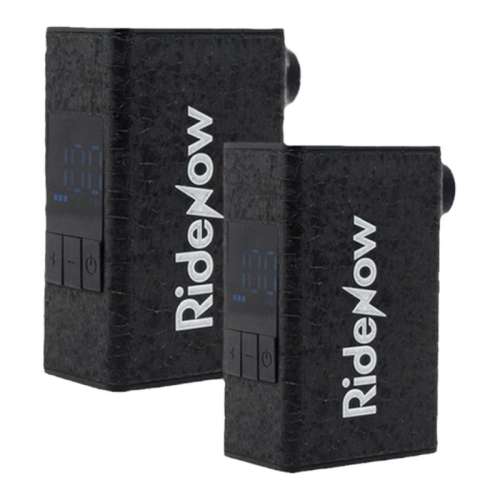 R17.4Vٳ RideNowÿٳ428.8Ԫ2(214.4Ԫ/)