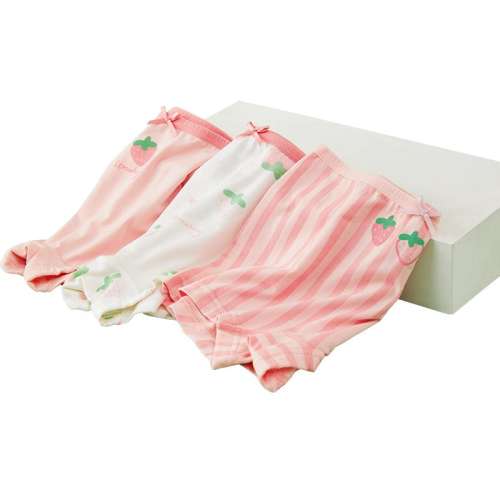ڲCN204-Ԫңƽǿ 100cm ŮͯĪ춹ڿ54.8Ԫ