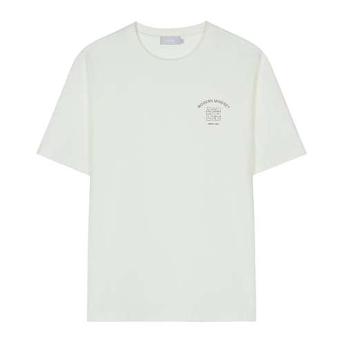 ۻ㣺ɫ S zioziaʱаٴT 278.3Ԫ