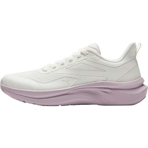 ۻ㣺-4 35.5 ̤ŮЬ2024궬388Ԫ2(194Ԫ/)