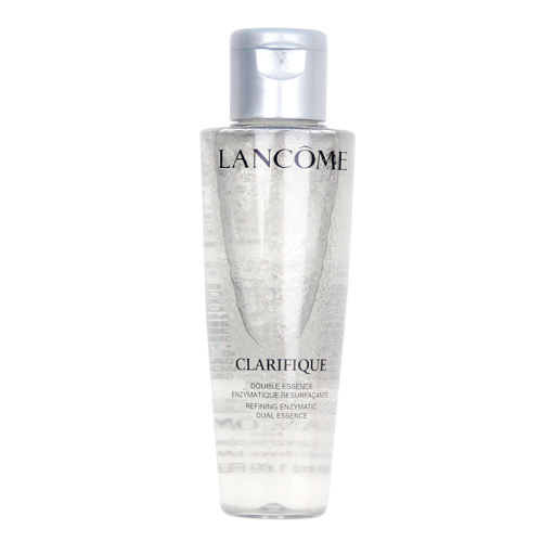 50ml Lancome/ޢ˫ؾˮˮϸë׾ˬˮ50ml62.1Ԫ