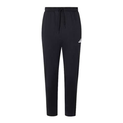 JY8568 S adidasϴ˹˶2025¿׶п JY8568194.65Ԫ