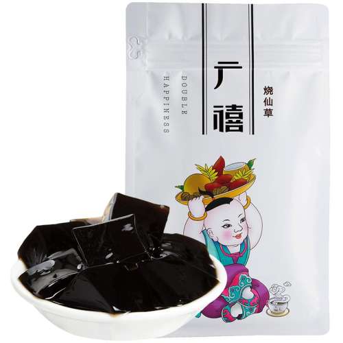 ɲݶͷ820g ̨ʽɲݷ1000g13.5Ԫ