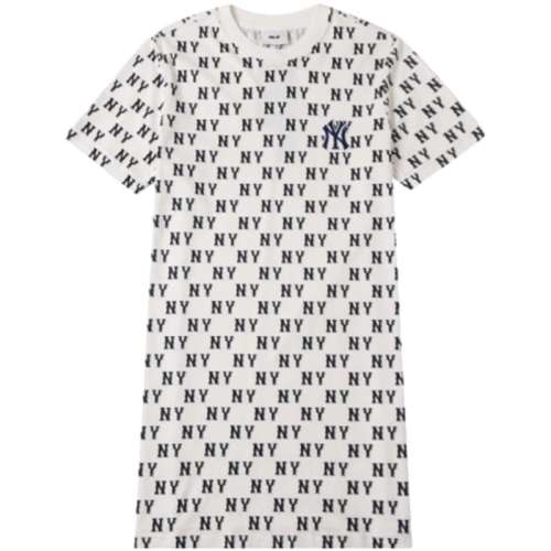 ۻ㣺3FOPM0543-50CRS XS(ˣ MLBŮʿȹ¿˶ȹ381.33Ԫ(88VIP 95)