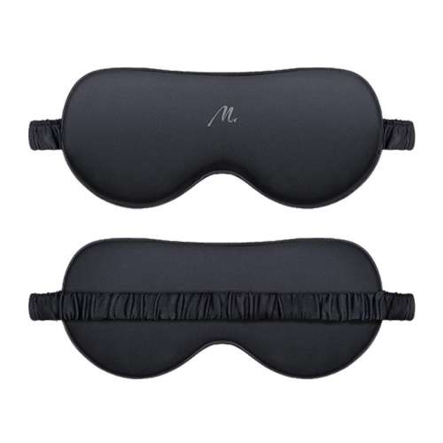 ۻ㣺ɫ ˿ڹ˯185.14Ԫ2(92.57Ԫ/88VIP 95)