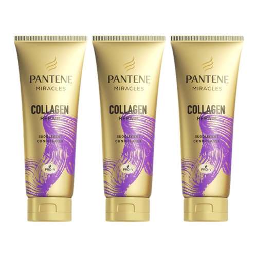 ڲ(150ml 롿ɫ-ʺϸ)*3 3漣ظë˳޸ɿݲˮĤƷ3֧װ38.7Ԫ