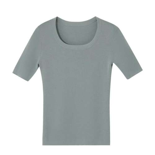 ۻ㣺 S zezi¹ɴ100ëŮ293.1Ԫ