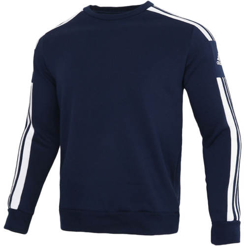 GT6639 175/96A/M Adidas/ϴ˹Բ1075Ԫ5(215Ԫ/)