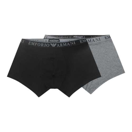 M ɫ+ɫ Emporio Armaniƽڿװ340Ԫ