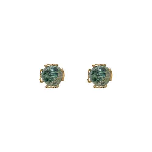 ۻ㣺һ2ֻ СZƷԼٴɫ27.18Ԫ2(13.59Ԫ/)