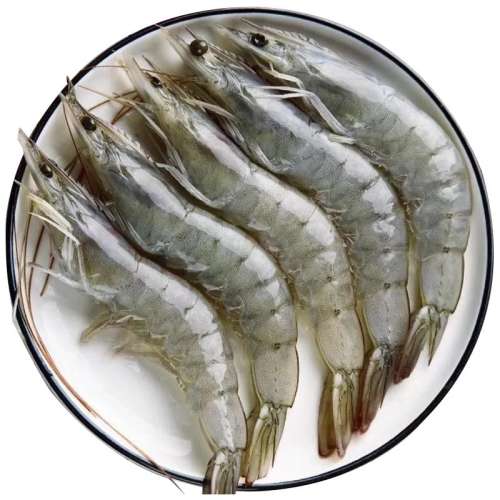 ڲ1500g 12-15cm ɭʻٶ϶Ϻ79Ԫ