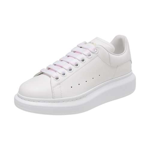 9000 ɫ 40 ӪйȫδʹMCQUEEN Ůʿ˶ЬЬСЬ3514.14Ԫ(88VIP 95)