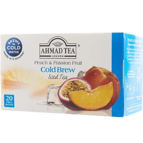 Ұ20ƬװͲѱ AHMAD TEAݲζ28.8Ԫ