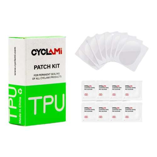 TPU̥̥ƬһС⽺ˮ TPU̥⽺ˮ̥ƬЯʽ13.5Ԫ