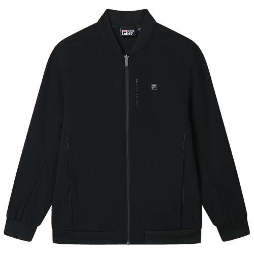 ۻ㣺ɫ-BK 170/92A/M FILA ʿ֯851.1Ԫ