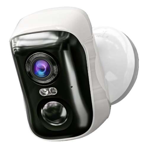  WIFIͨ+200+183+ȫҹ+ƶ+Խ 400 BC44GſڼͷԶֻ136.1Ԫ